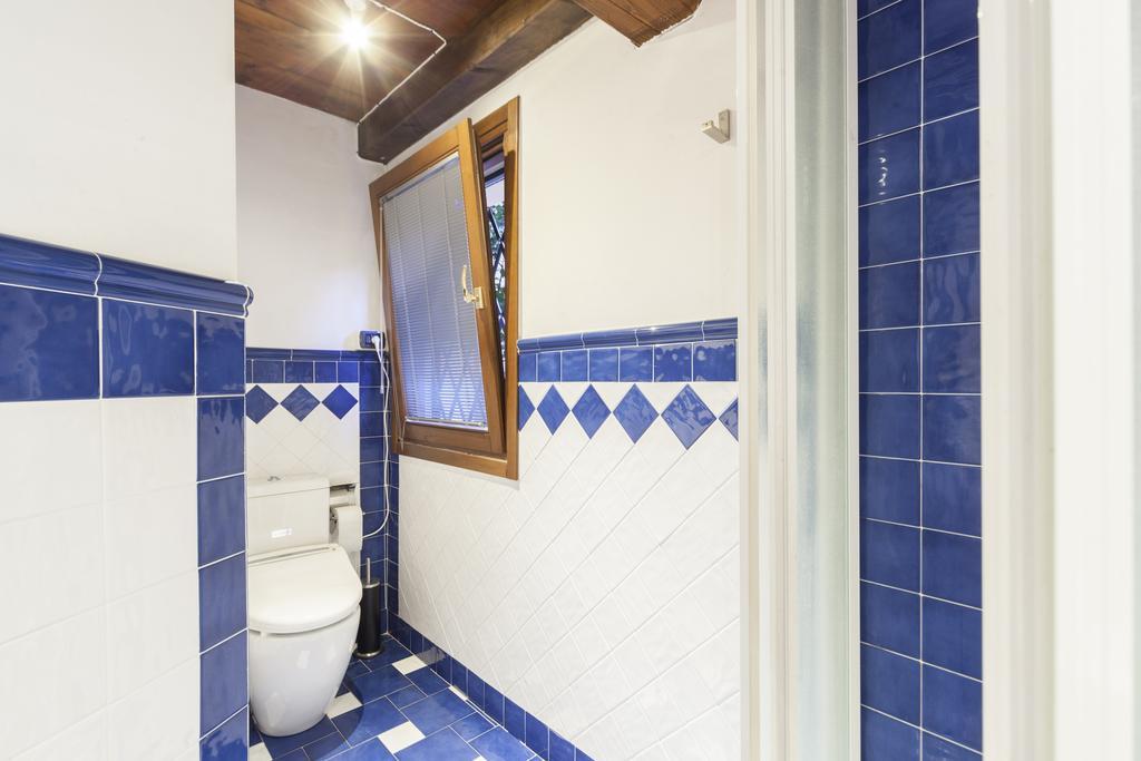 Ludovico De Varthema, Bologna Apartamento Exterior foto