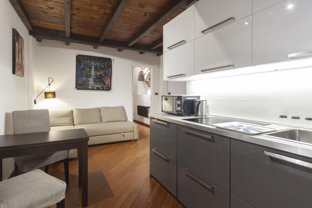 Ludovico De Varthema, Bologna Apartamento Exterior foto